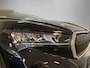 Skoda Enyaq 50 150pk · SOH 92,9% · Apple/Android Car Play · Camera · Navigatie · Cruise Control · 19'' Inch ·
