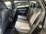 Skoda Enyaq 50 150pk · SOH 92,9% · Apple/Android Car Play · Camera · Navigatie · Cruise Control · 19'' Inch ·