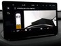 Skoda Enyaq 50 150pk · SOH 92,9% · Apple/Android Car Play · Camera · Navigatie · Cruise Control · 19'' Inch ·