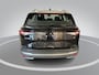 Skoda Enyaq 50 150pk · SOH 92,9% · Apple/Android Car Play · Camera · Navigatie · Cruise Control · 19'' Inch ·