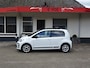 Volkswagen Up! 1.0 TSI BMT high up!