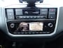 Volkswagen Up! 1.0 TSI BMT high up!