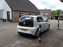 Volkswagen Up! 1.0 TSI BMT high up!