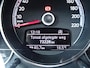 Volkswagen Up! 1.0 TSI BMT high up!