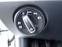 Volkswagen Up! 1.0 TSI BMT high up!