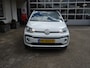 Volkswagen Up! 1.0 TSI BMT high up!