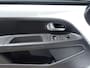 Volkswagen Up! 1.0 TSI BMT high up!