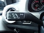 Volkswagen Up! 1.0 TSI BMT high up!