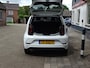Volkswagen Up! 1.0 TSI BMT high up!