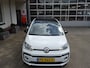 Volkswagen Up! 1.0 TSI BMT high up!