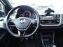 Volkswagen Up! 1.0 TSI BMT high up!