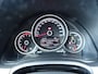 Volkswagen Up! 1.0 TSI BMT high up!