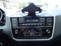Volkswagen Up! 1.0 TSI BMT high up!