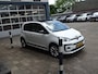 Volkswagen Up! 1.0 TSI BMT high up!