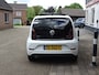 Volkswagen Up! 1.0 TSI BMT high up!