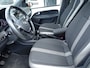 Volkswagen Up! 1.0 TSI BMT high up!