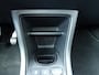 Volkswagen Up! 1.0 TSI BMT high up!