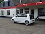 Volkswagen Up! 1.0 TSI BMT high up!