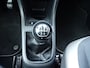 Volkswagen Up! 1.0 TSI BMT high up!