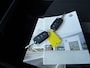 Volkswagen Up! 1.0 TSI BMT high up!