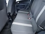 Volkswagen Up! 1.0 TSI BMT high up!