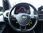 Volkswagen Up! 1.0 TSI BMT high up!