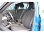 Peugeot e-208 EV Active Pack 50 kWh Parkeersensor Achter | DAB | Navigatie | Cruise Control | NL Auto