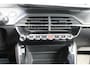 Peugeot e-208 EV Active Pack 50 kWh Parkeersensor Achter | DAB | Navigatie | Cruise Control | NL Auto