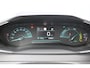 Peugeot e-208 EV Active Pack 50 kWh Parkeersensor Achter | DAB | Navigatie | Cruise Control | NL Auto