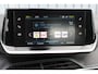 Peugeot e-208 EV Active Pack 50 kWh Parkeersensor Achter | DAB | Navigatie | Cruise Control | NL Auto
