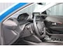 Peugeot e-208 EV Active Pack 50 kWh Parkeersensor Achter | DAB | Navigatie | Cruise Control | NL Auto