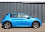 Peugeot e-208 EV Active Pack 50 kWh Parkeersensor Achter | DAB | Navigatie | Cruise Control | NL Auto