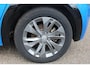 Peugeot e-208 EV Active Pack 50 kWh Parkeersensor Achter | DAB | Navigatie | Cruise Control | NL Auto