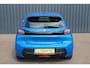 Peugeot e-208 EV Active Pack 50 kWh Parkeersensor Achter | DAB | Navigatie | Cruise Control | NL Auto