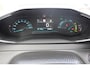 Peugeot e-208 EV Active Pack 50 kWh Parkeersensor Achter | DAB | Navigatie | Cruise Control | NL Auto