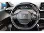Peugeot e-208 EV Active Pack 50 kWh Parkeersensor Achter | DAB | Navigatie | Cruise Control | NL Auto