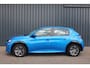 Peugeot e-208 EV Active Pack 50 kWh Parkeersensor Achter | DAB | Navigatie | Cruise Control | NL Auto