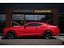 Chevrolet Camaro USA 6.2 V8 Schuifdak Cruise Clima