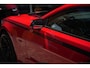 Chevrolet Camaro USA 6.2 V8 Schuifdak Cruise Clima