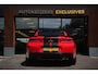 Chevrolet Camaro USA 6.2 V8 Schuifdak Cruise Clima