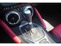 Chevrolet Camaro USA 6.2 V8 Schuifdak Cruise Clima