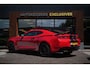 Chevrolet Camaro USA 6.2 V8 Schuifdak Cruise Clima
