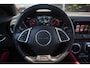 Chevrolet Camaro USA 6.2 V8 Schuifdak Cruise Clima
