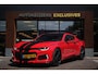 Chevrolet Camaro USA 6.2 V8 Schuifdak Cruise Clima