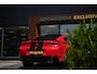 Chevrolet Camaro USA 6.2 V8 Schuifdak Cruise Clima