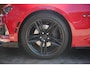 Chevrolet Camaro USA 6.2 V8 Schuifdak Cruise Clima