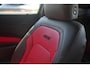 Chevrolet Camaro USA 6.2 V8 Schuifdak Cruise Clima