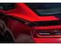 Chevrolet Camaro USA 6.2 V8 Schuifdak Cruise Clima