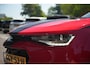 Chevrolet Camaro USA 6.2 V8 Schuifdak Cruise Clima