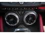 Chevrolet Camaro USA 6.2 V8 Schuifdak Cruise Clima